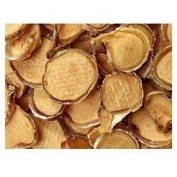 Hill's Can. PD W/D Diabetes Care Konz. 370g NEW