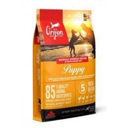 Hobliny jemná podestýlka LIMARA 550l/20kg