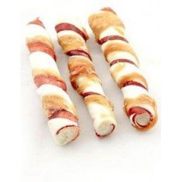 Hill's Can. PD Derm Complete 4kg NEW