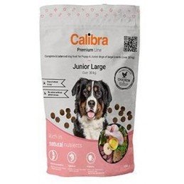 Adaptil spray TRANSP 60ml