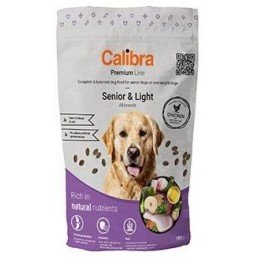 Hill's Can. PD Derm Complete Mini 6kg NEW