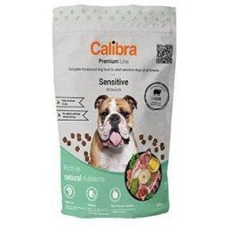 Hill's Can. PD Z/D Food Sensitivities 3kg NEW