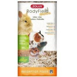 Hill's Can. PD Z/D Food Sensitivities Mini 1kg NEW