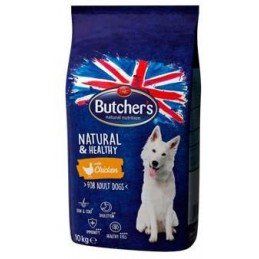 Kapesníky papírové CVET 20x19,5cm box 100ks