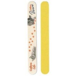 Hill's Can. PD C/D Urinary Multicare 1,5kg NEW