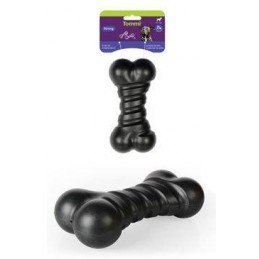 Avicentra COMPLETE+ potkan, myš 700g