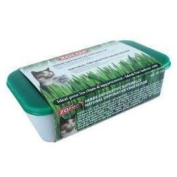 Hill's Can. PD C/D Urinary + Metabolic 1,5kg NEW