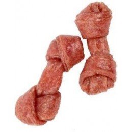 Hill's Can. PD K/D Kidney + Mobility Dry 12kg NEW