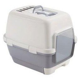 Hill's Fel. PD GI Biome Chicken&Vege. stew Konz. 82g