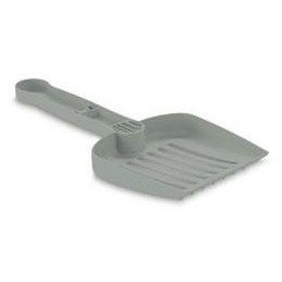 Pumpa k vakuové matraci WESECO