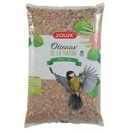 Lahev kapací s pojistkou originality 25ml bralen 50ks