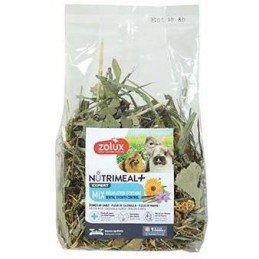 Calibra - oblečení - dámská mikina S (srdce)