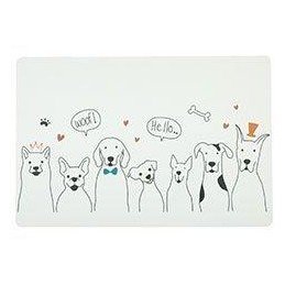 Calibra - oblečení - dámská mikina L (srdce)