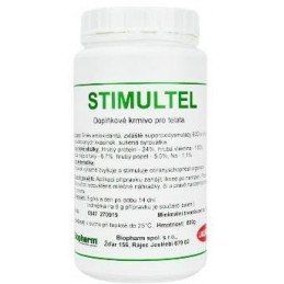 Obojek kočka nylon 10mm/30cm růžový Zolux