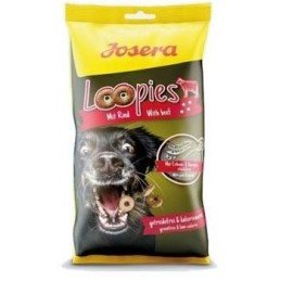 Beaphar Pasta Malt 100g