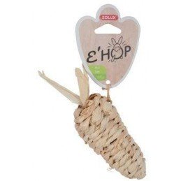 Beaphar Pasta multivitamínová Duo Active 100g