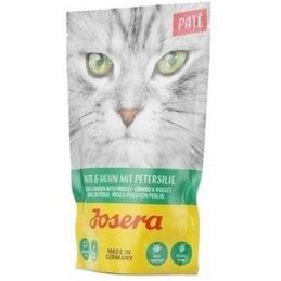 Beaphar Olej Bea lososový 425ml