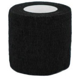 Beaphar Šampon SHAMPOO 2v1 200ml