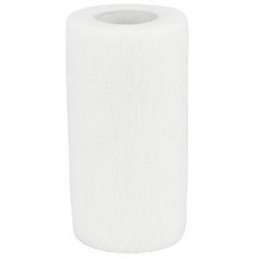 Beaphar BIO čistič očí 100ml