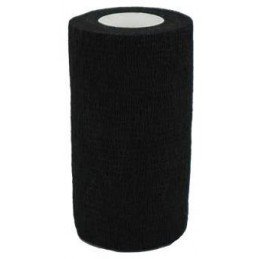 Alavis Multivitamín pro psy a kočky 60g