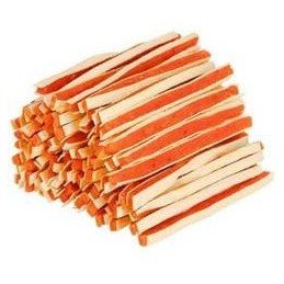 Beaphar Krmivo CARE+ potkan 700g