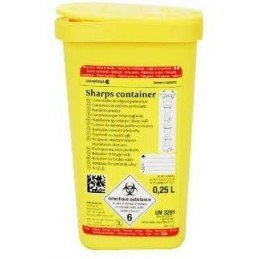 Hračka hlodavec EHOP ředkev z kukuř. listu Zolux