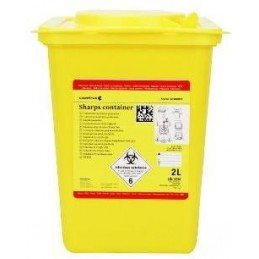 Gimcat Pasta Senior 50g