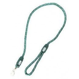 Gimdog Little Darling Pure delight Kuře konz.150g