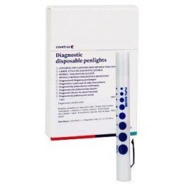 TC Šampon S.O.S. Dog 3l