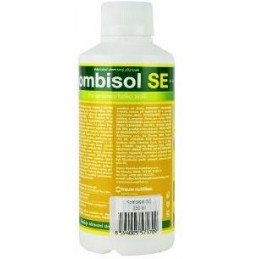 Kombisol SE 250ml