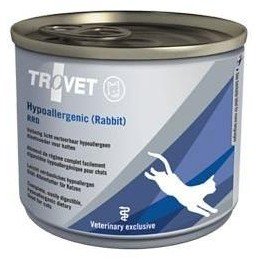 All Animals DOG Krůtí mleté s rýží 400g