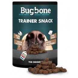 Miska nerez EHOP hlodavec 200ml zelená Zolux