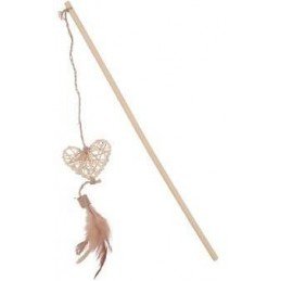 Avicentra Deluxe králík 12,5kg