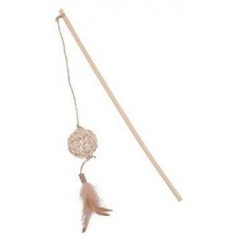 Avicentra Speciál morče 15kg