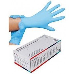 Aptus Orisolve Plus Vet sol 100ml