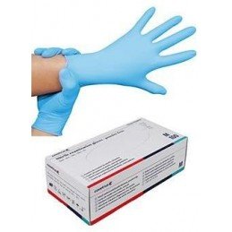 Hill's Can. VE Adult MB Dental Small Chicken 650g