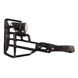 Pochoutka 8in1 Better Bello Chicken Roll L 80g/1ks