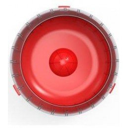 Calibra - VD multifunkční šátek modrý