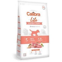 FYTO pipeta ULTRA pro psy od 20kg 6x10ml PHC