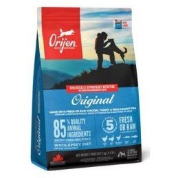 Hill's Can. PD Metabolic Chicken Konz. 370g