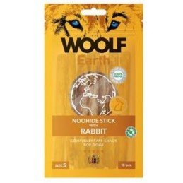 Škrabadlo CITY CAT 2 šedá velká kočka Zolux