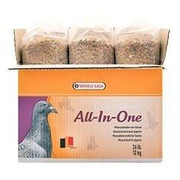 Brit Premium Cat kapsa Liver for Sterilised 100g