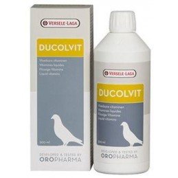 Zub.kartáček Curaprox CPS 06 mezizubní modrozelený 8ks