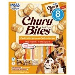 Hřeben na blechy CVET