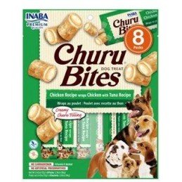 Hřeben na blechy s držadlem CVET