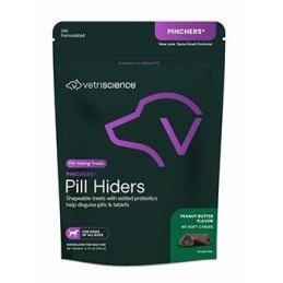 Aviváž LENOR Spring modrá 930ml