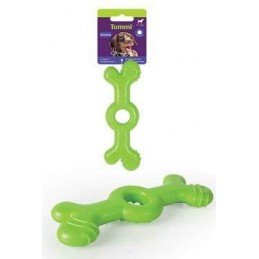 Hřeben Fine Look otočné zuby 13 cm