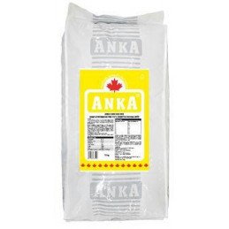 Anka Lamb& Rice 10kg