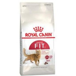 Royal Canin Feline Fit 32  400g