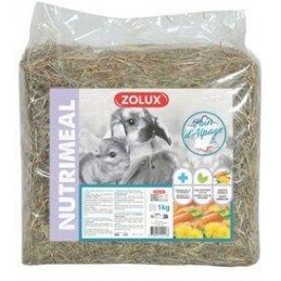 Calibra VD Dog Joint&Mobility Low Calorie 2kg